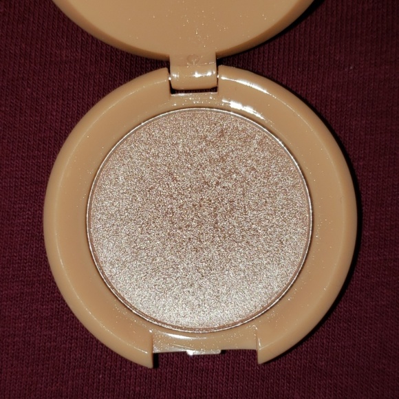 Highlighter - Picture 3 of 4